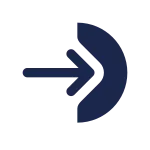 Login SVG Icon
